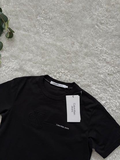 Calvin Klein T-Shirt