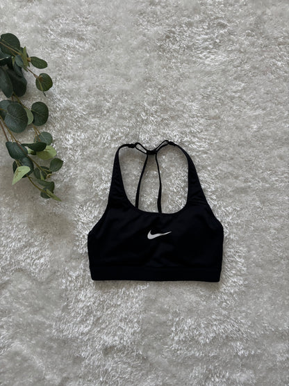 Nike Sports Bra (Дамско)