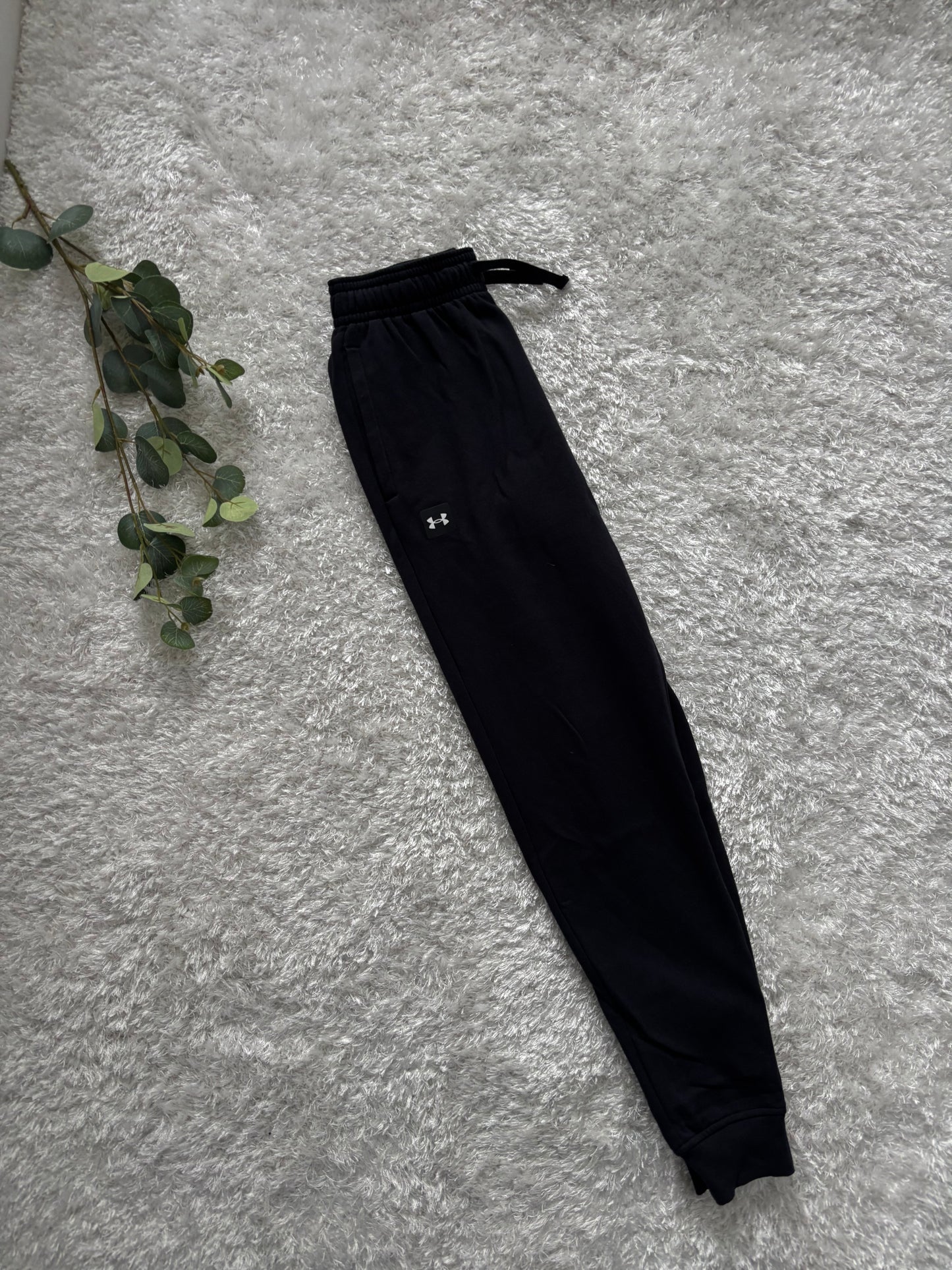 Under Armour TrackPants