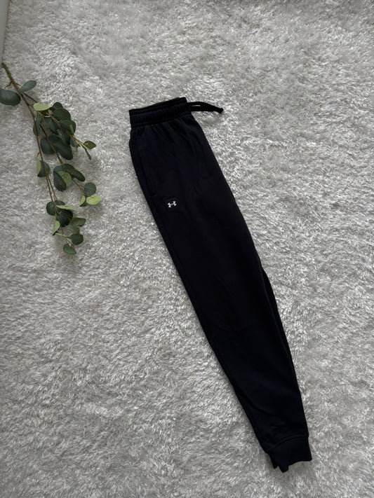 Under Armour TrackPants