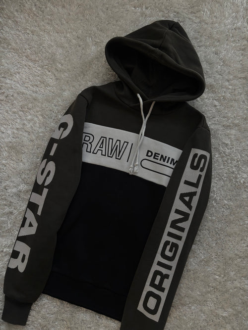 G-Star RAW Hoodie