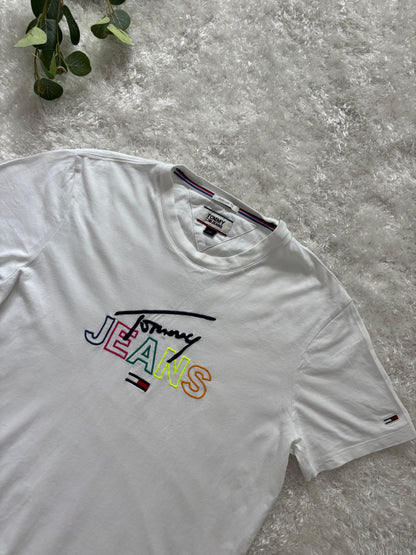 Tommy Hilfiger T-Shirt