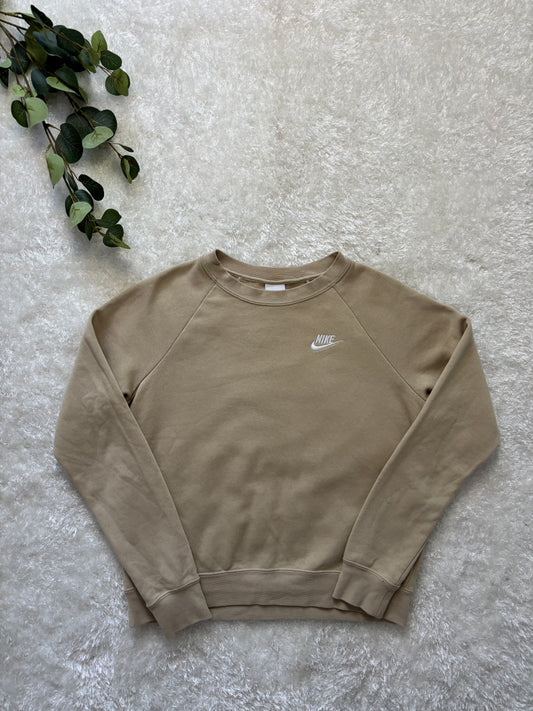 Nike Long Sleeve (Дамско)