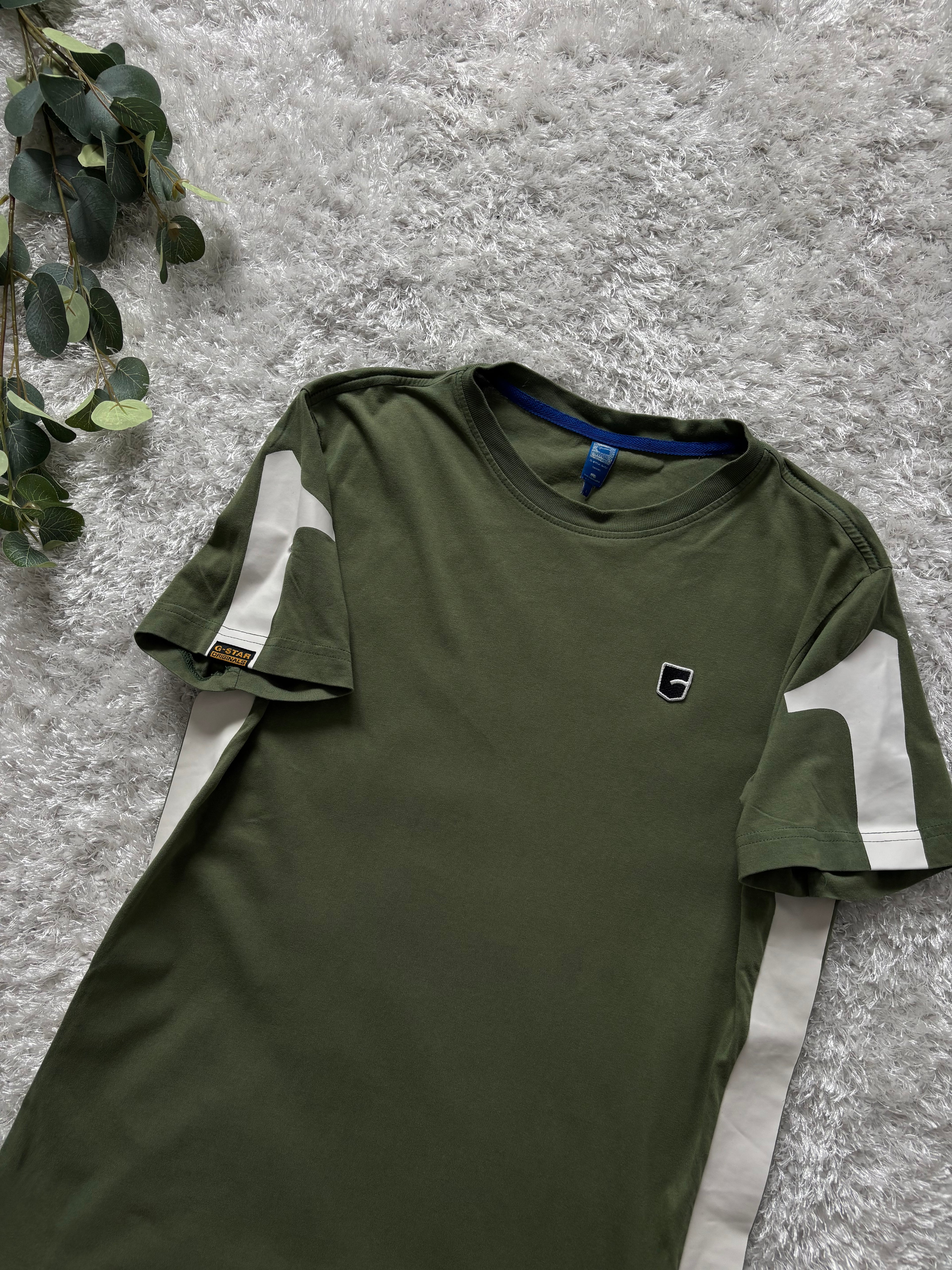 G-Star RAW T-Shirt