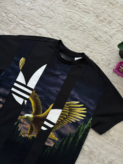 Adidas T-Shirt