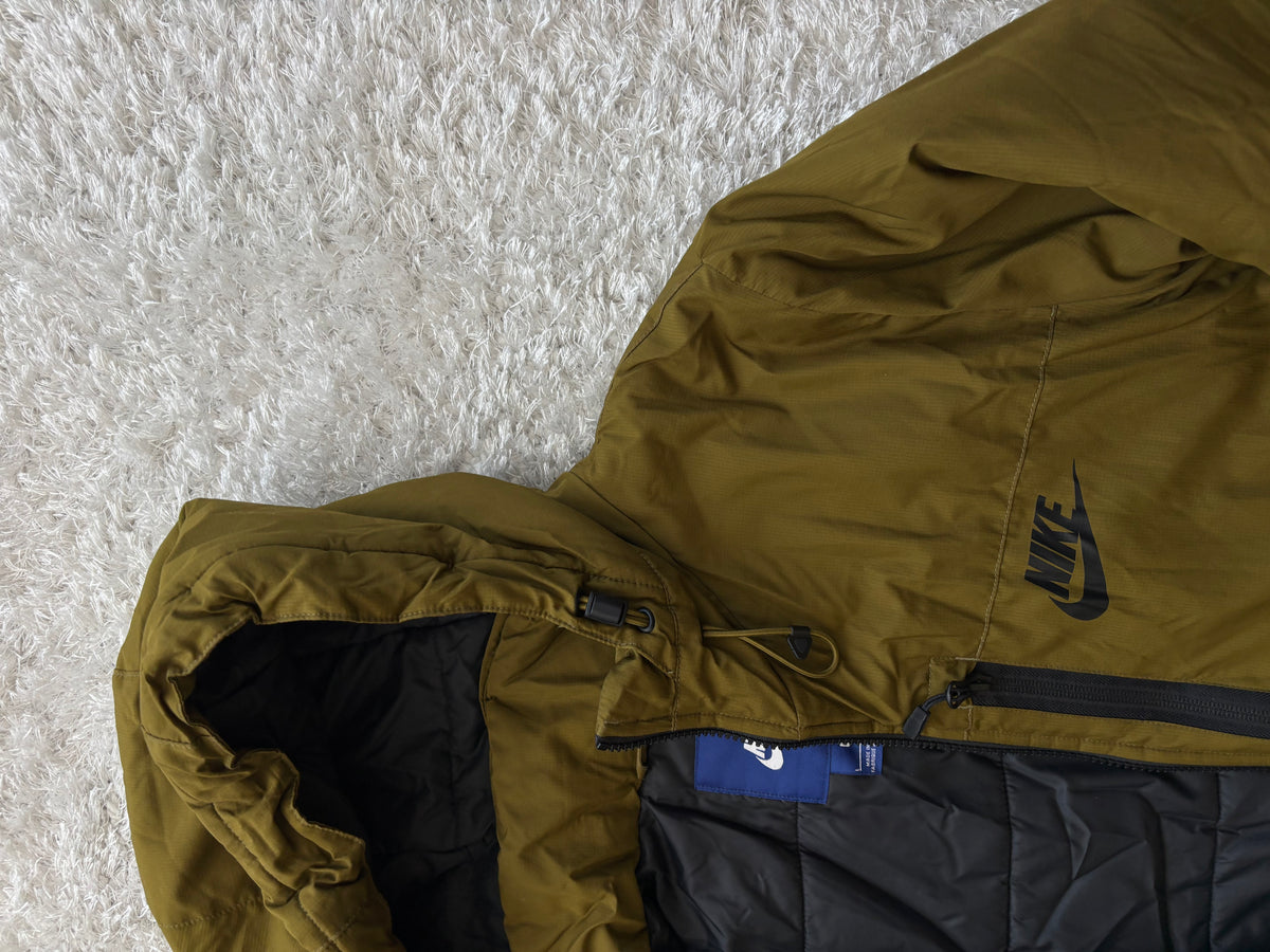 Nike Jacket