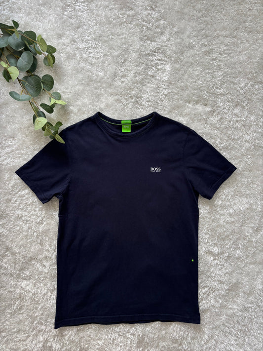 Hugo Boss T-Shirt