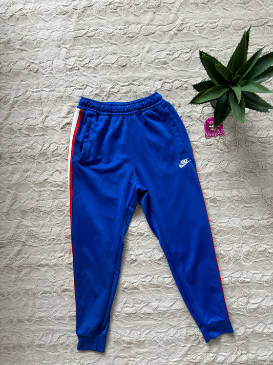 Nike TrackPants