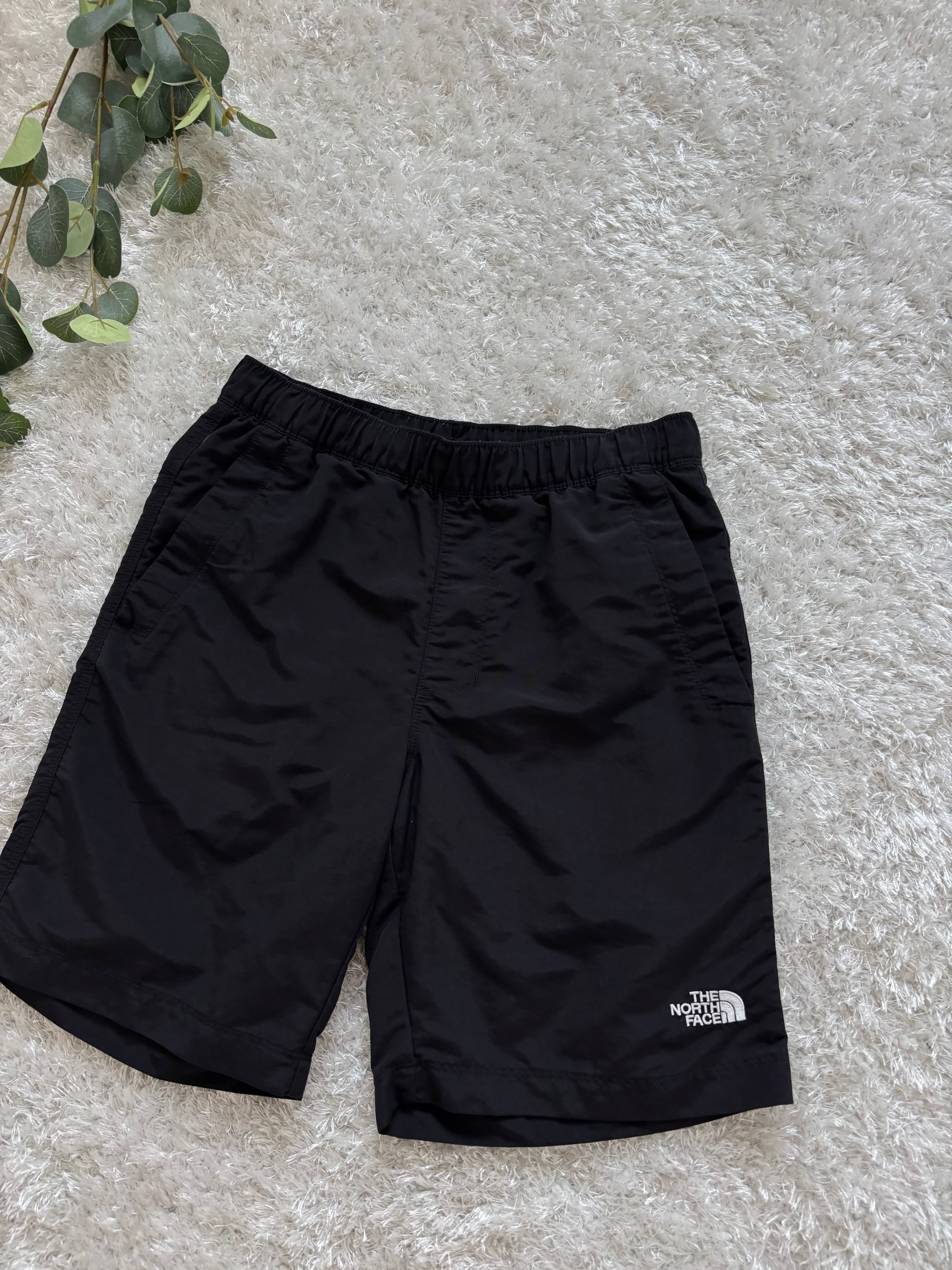 The North Face Shorts