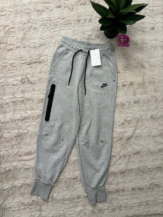 Nike Tech Fleece (Дамско)