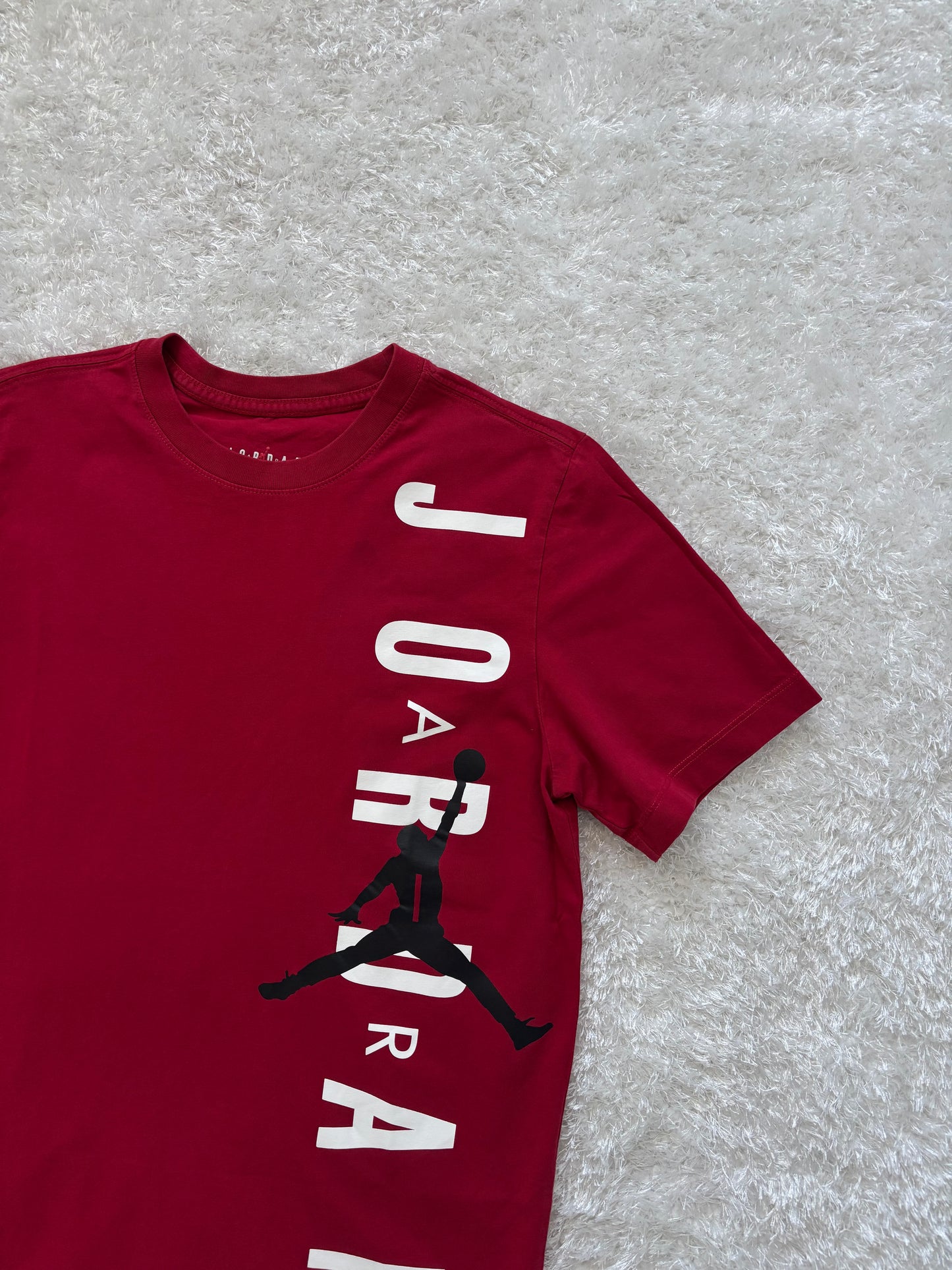 Jordan T-Shirt