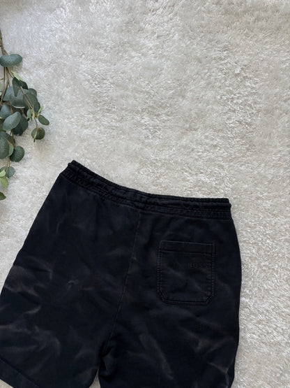 Boss Shorts