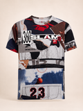 Nike x Jordan T-Shirt