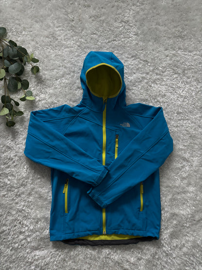 The North Face Jacket (Дамско)