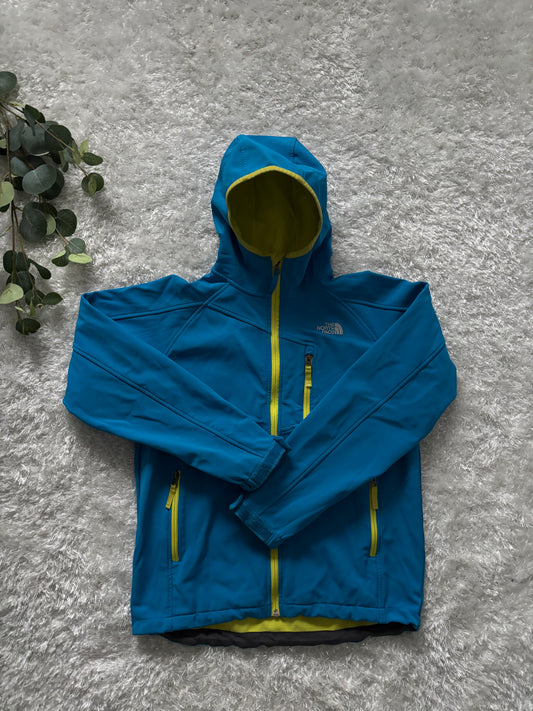 The North Face Jacket (Дамско)