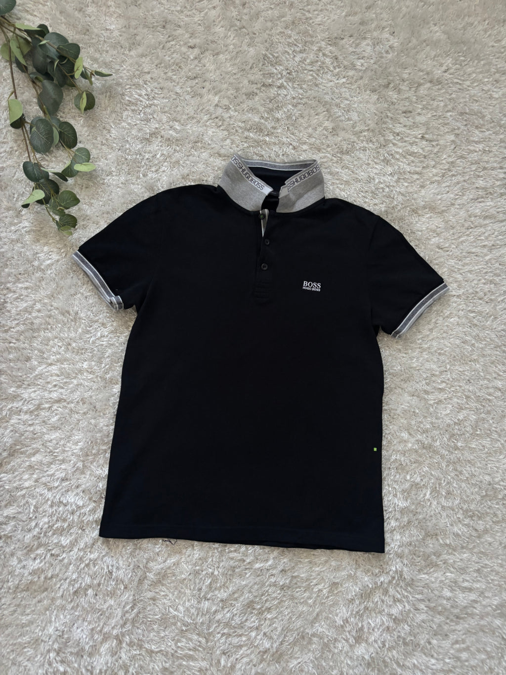 Hugo Boss Polo