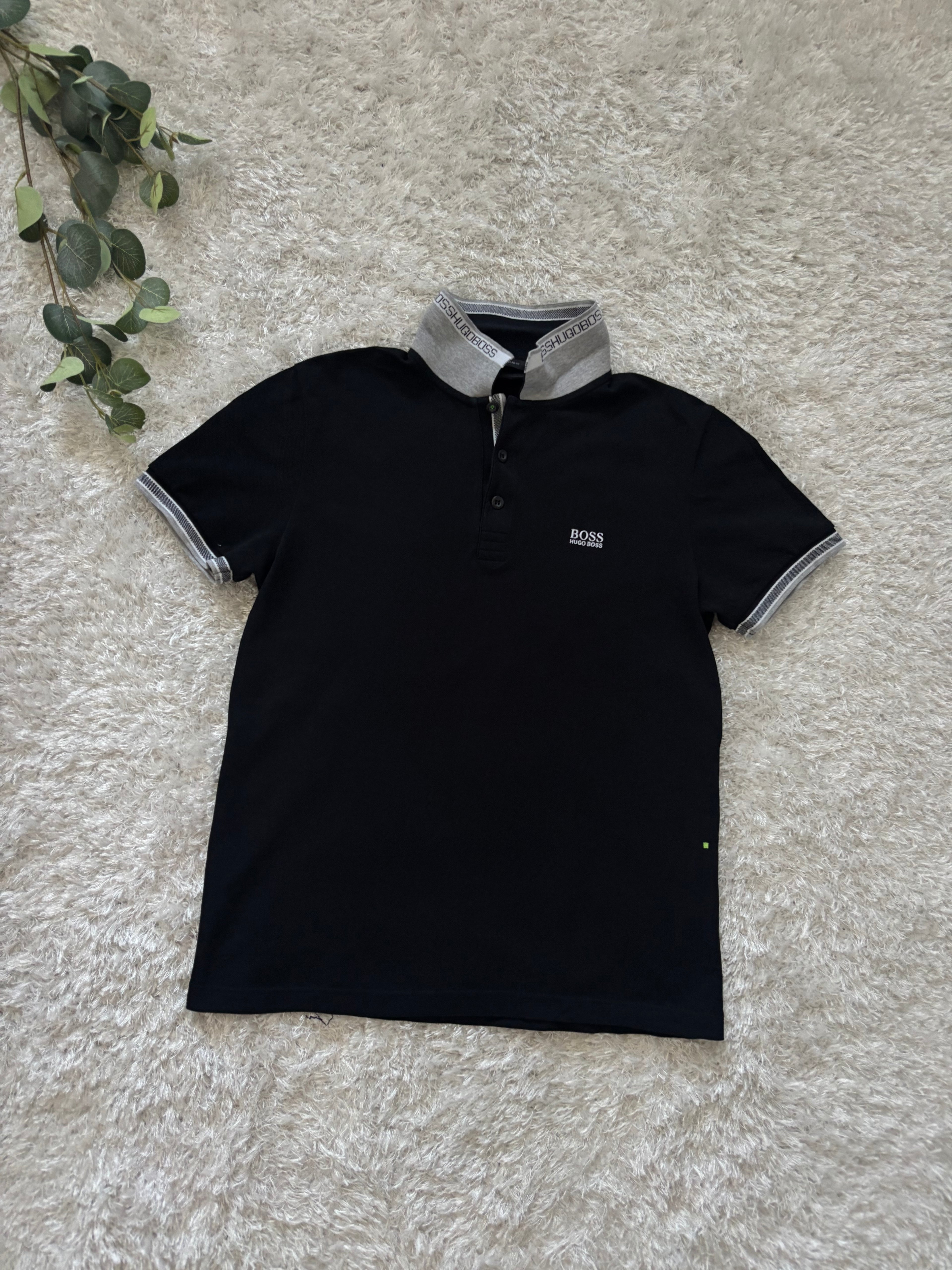 Hugo Boss Polo