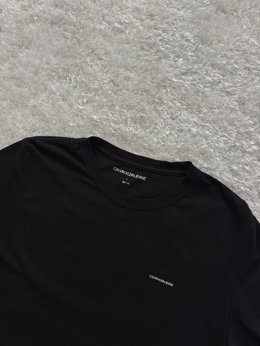 Calvin Klein T-Shirt