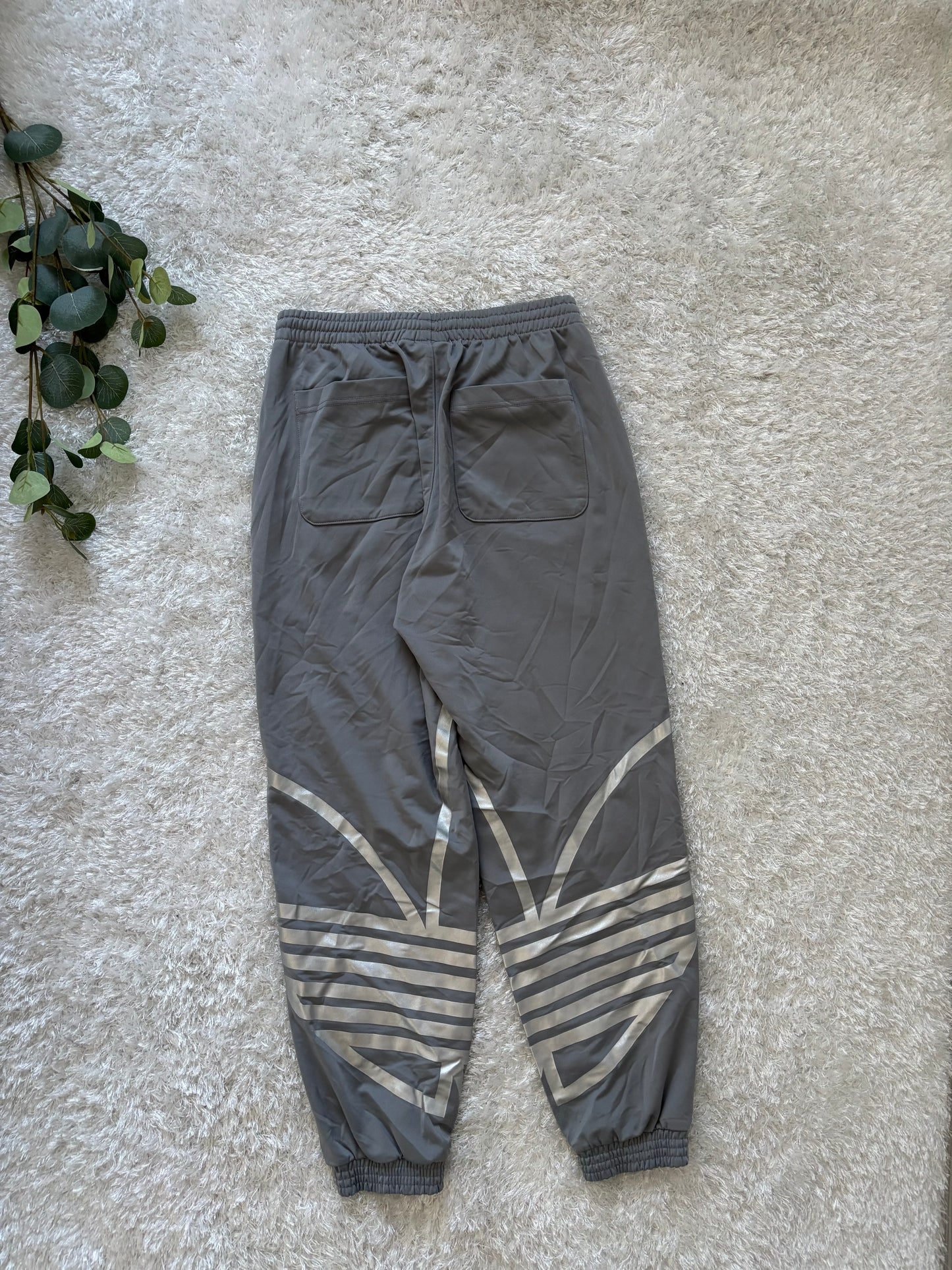 Adidas TrackPants