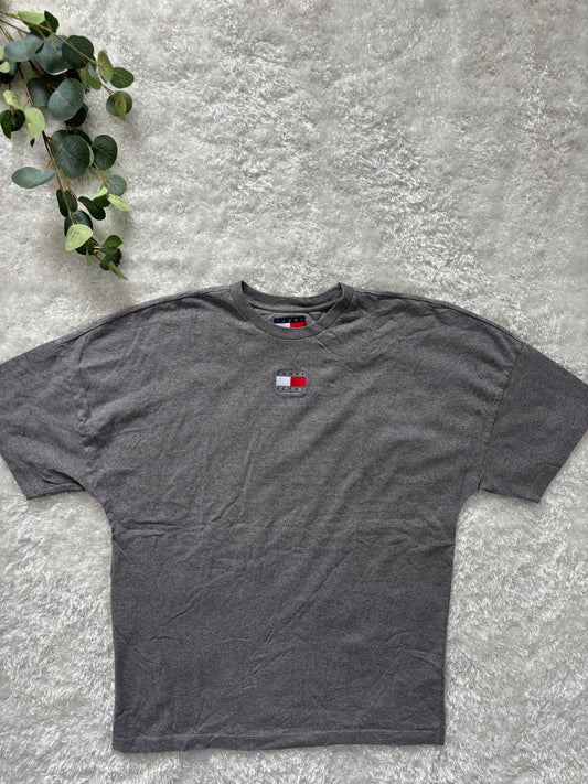 Tommy Hilfiger T-Shirt