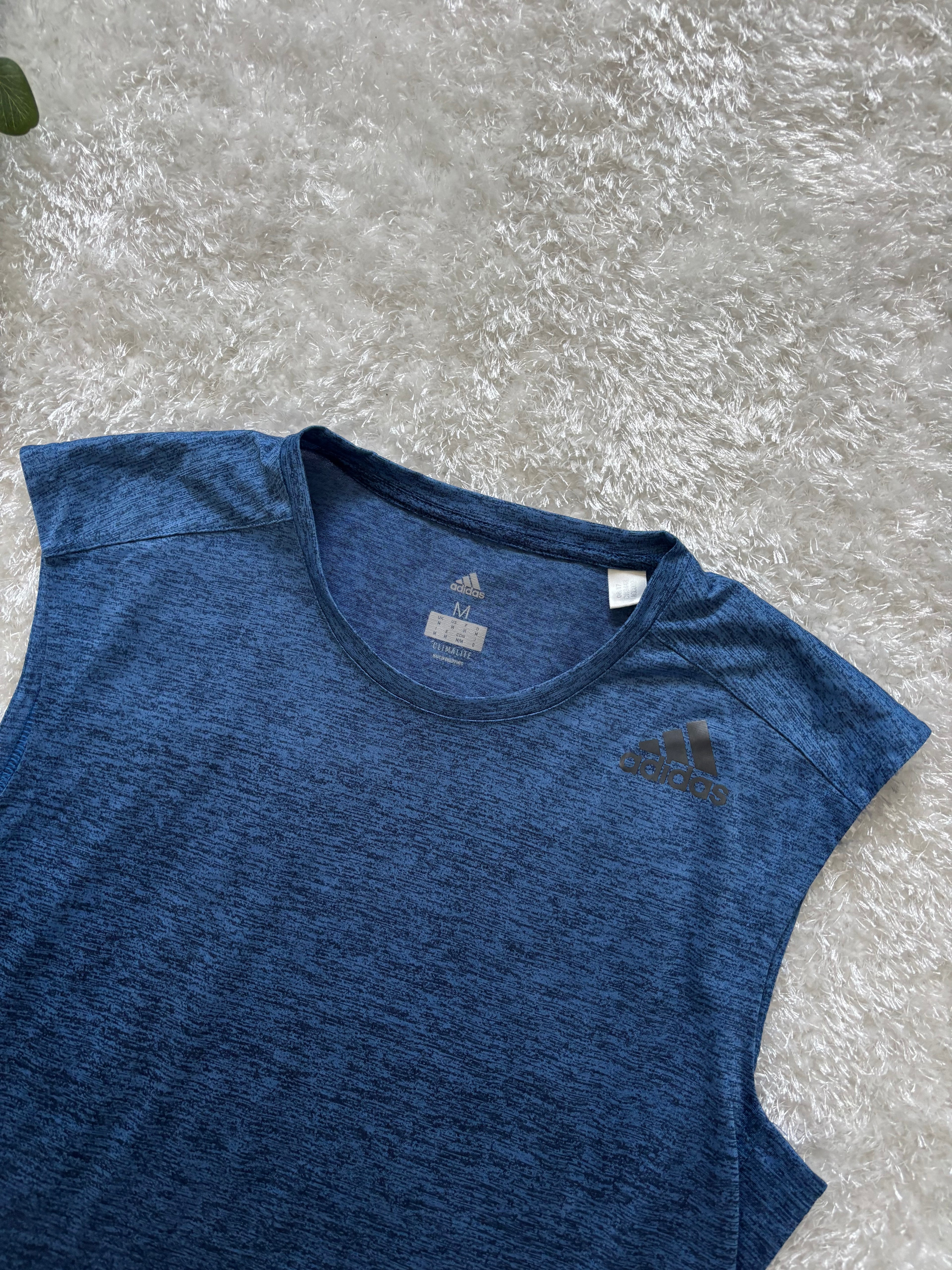 Adidas Tank Top