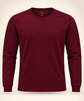 Ralph Lauren Long Sleeve
