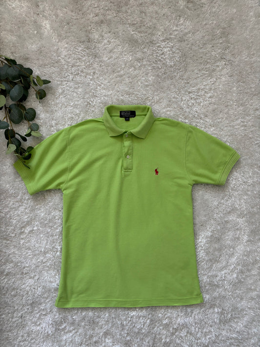 Ralph Lauren Polo