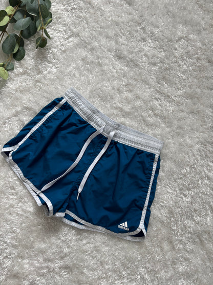Adidas Shorts (Дамско)