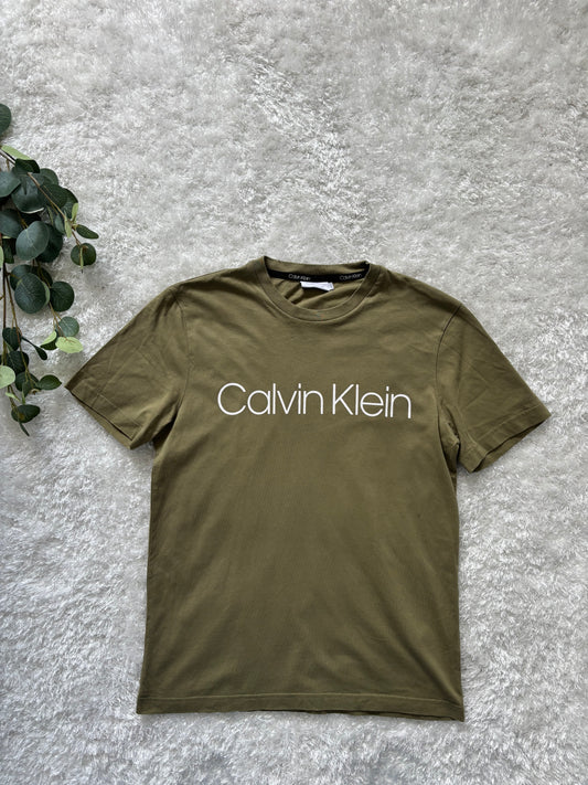 Calvin Klein T-Shirt