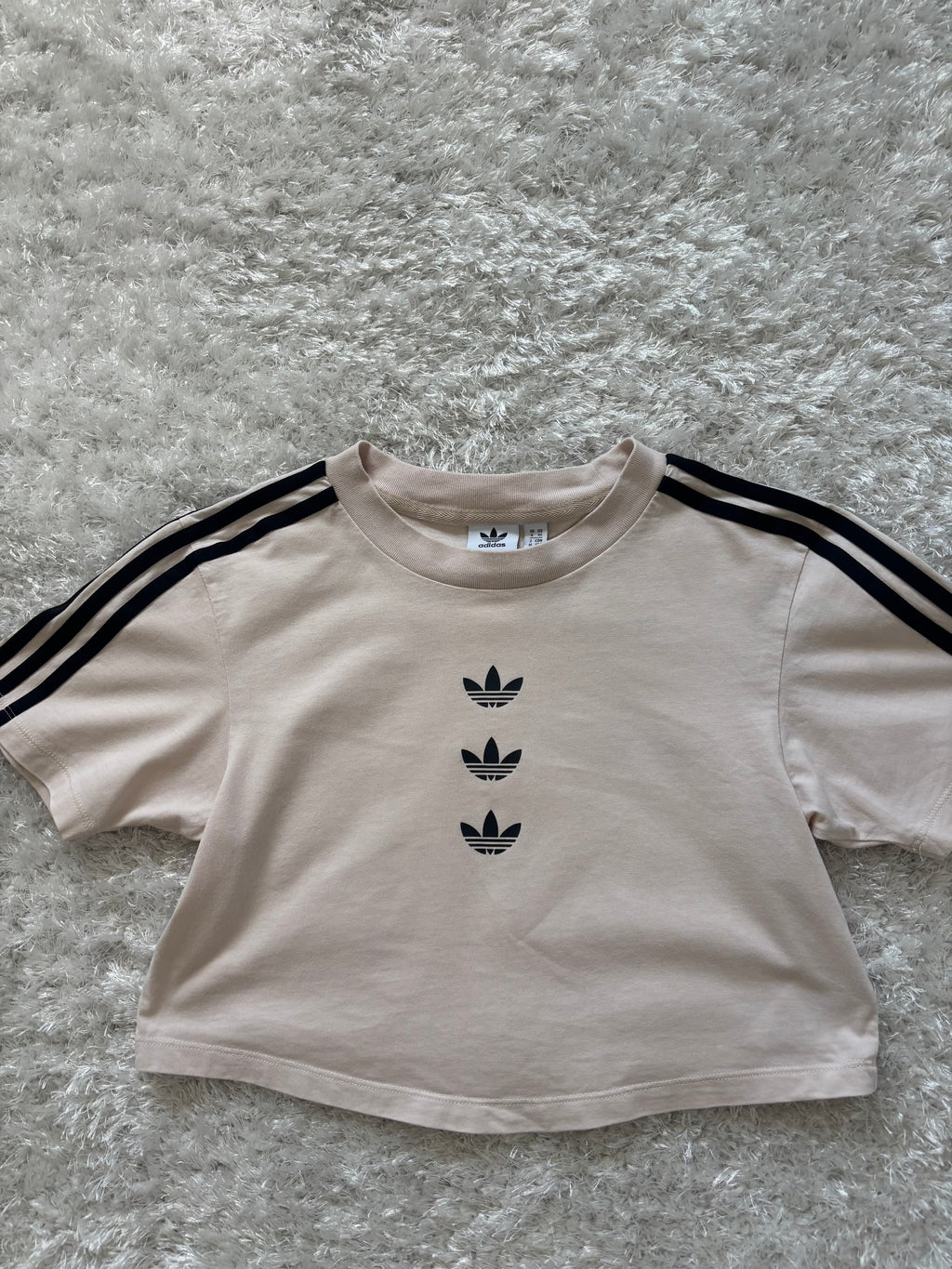 Adidas T-Shirt