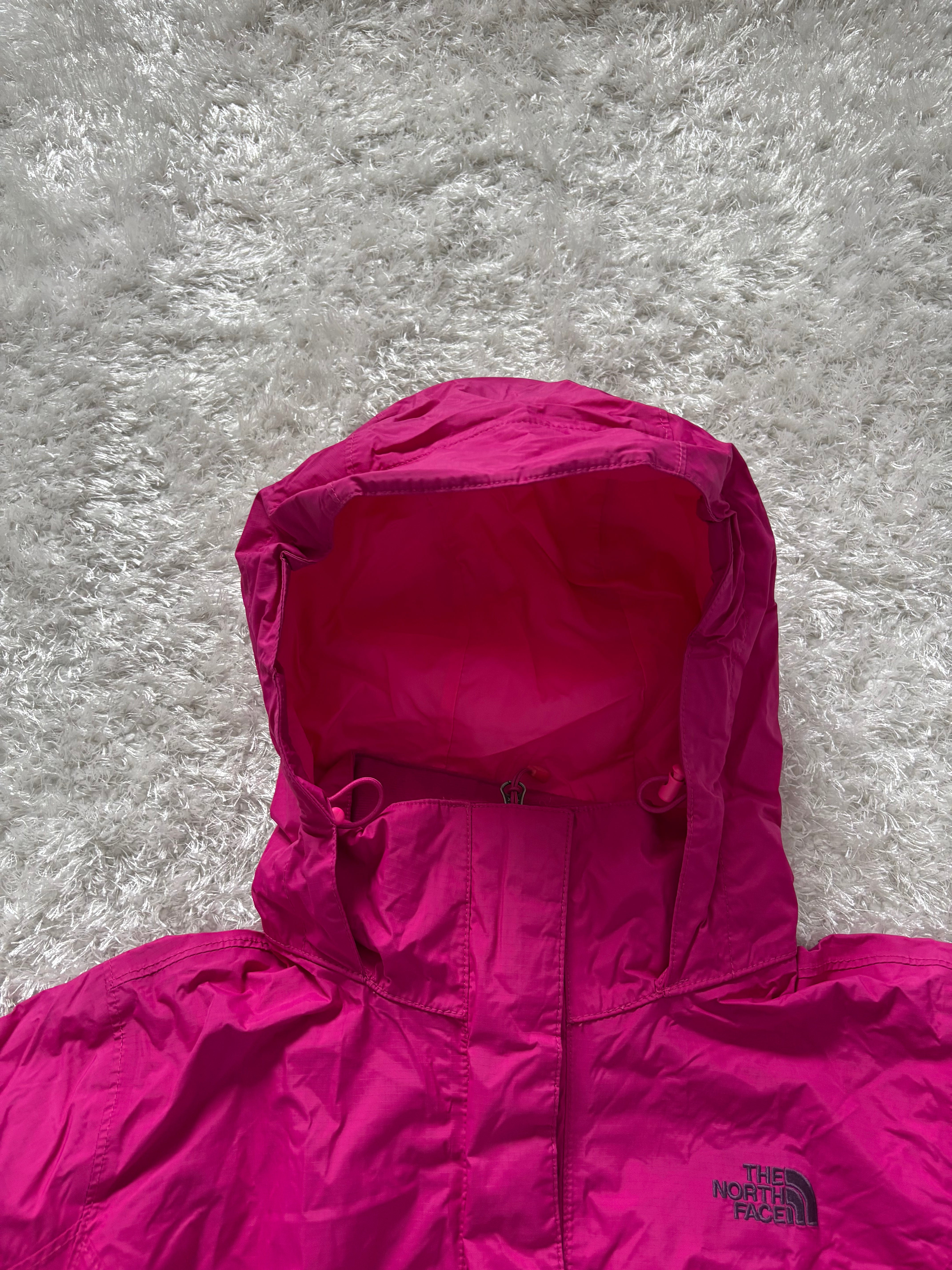 The North Face Jacket (Дамско)