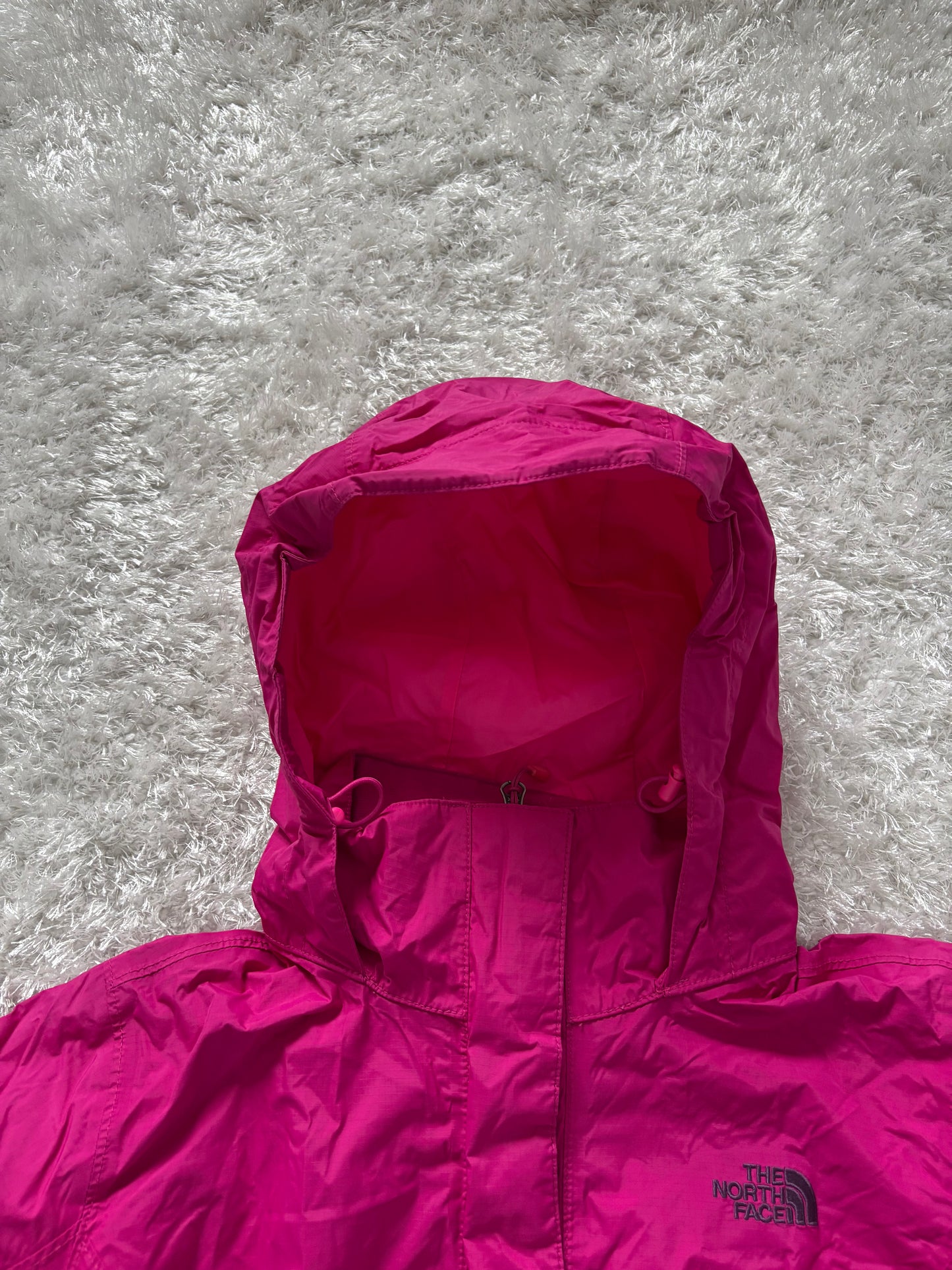 The North Face Jacket (Дамско)