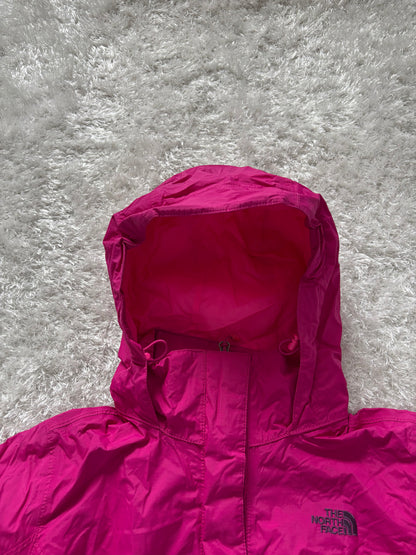 The North Face Jacket (Дамско)