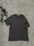 Calvin Klein T-Shirt