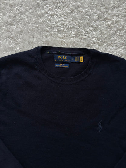 Ralph Lauren Long Sleeve