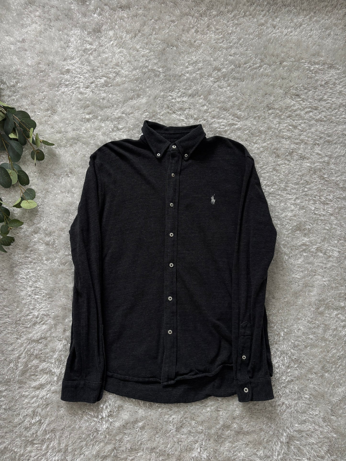 Ralph Lauren Long Sleeve