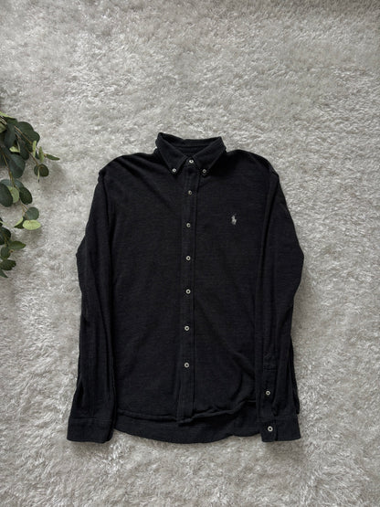 Ralph Lauren Long Sleeve