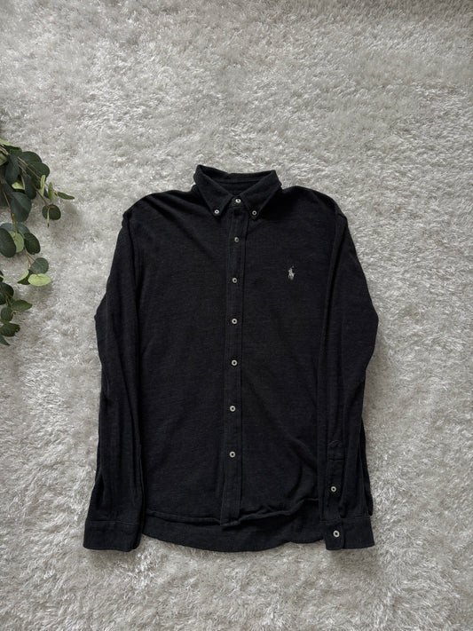 Ralph Lauren Long Sleeve