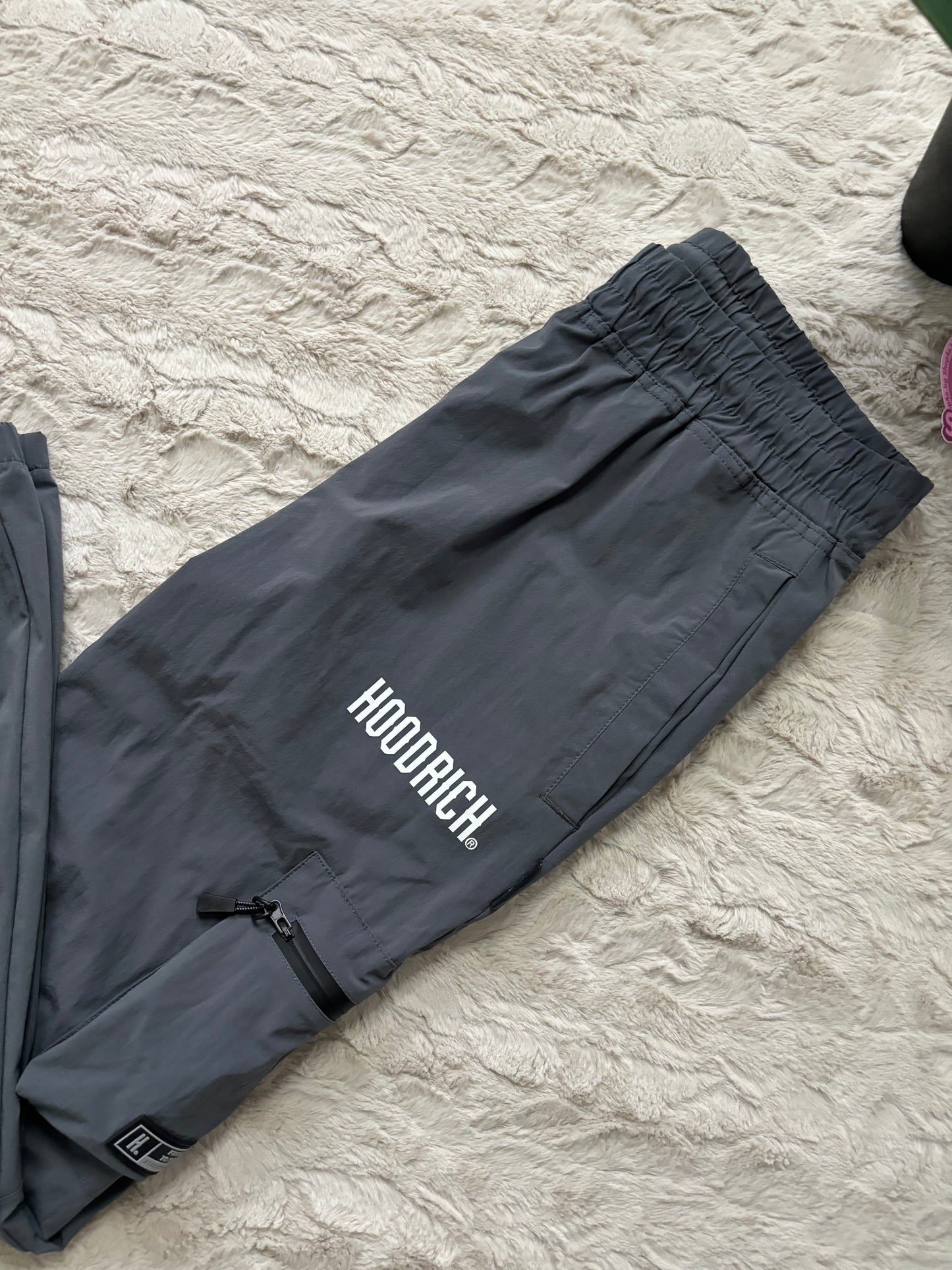 HOODRICH TrackPants