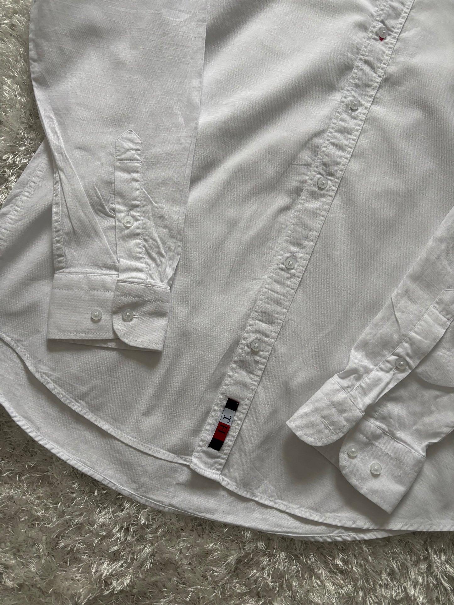 Tommy Hilfiger Shirt