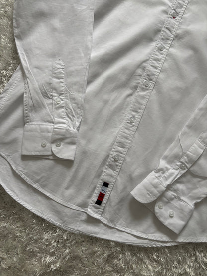 Tommy Hilfiger Shirt
