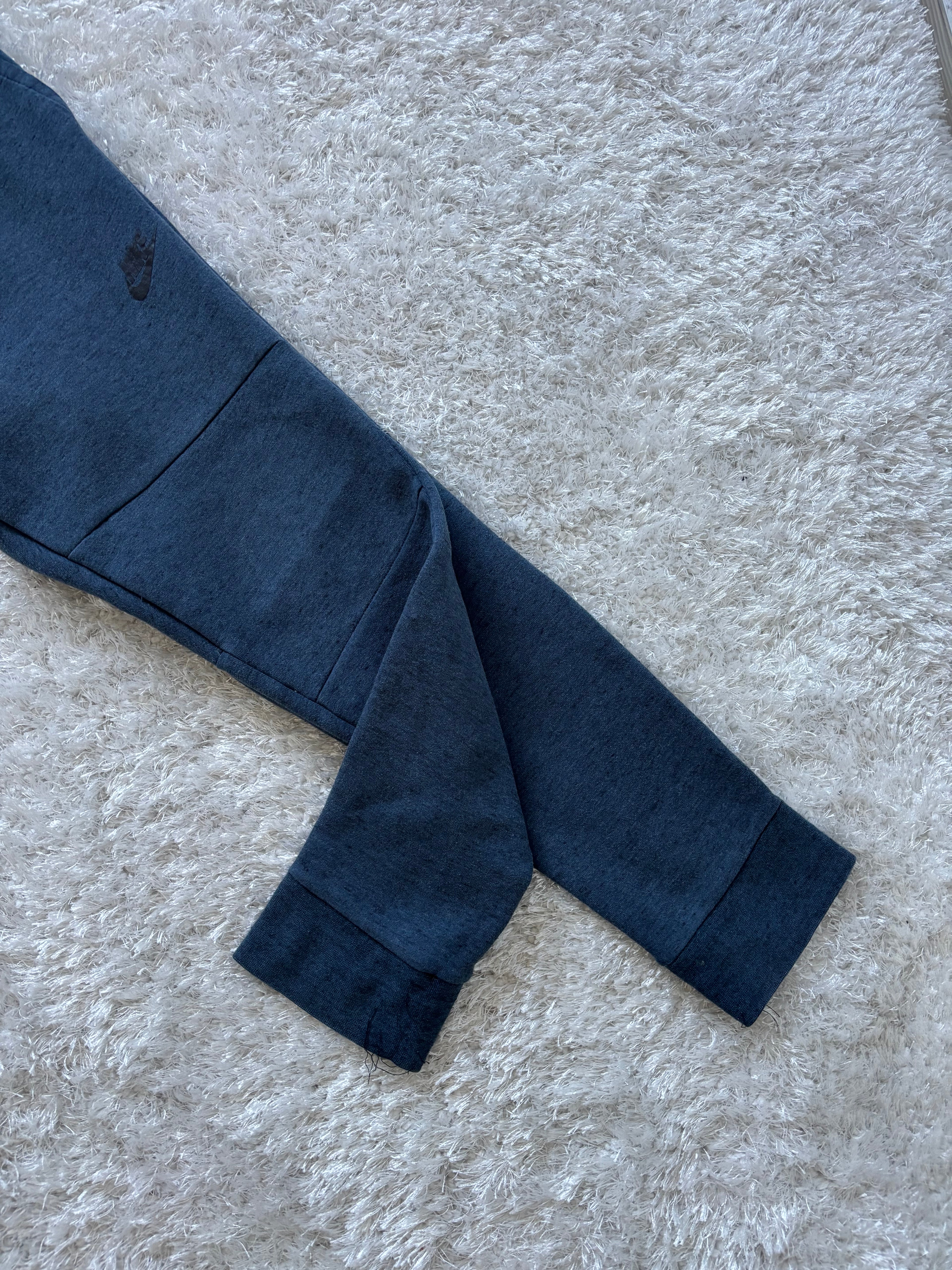 Nike TechFleece