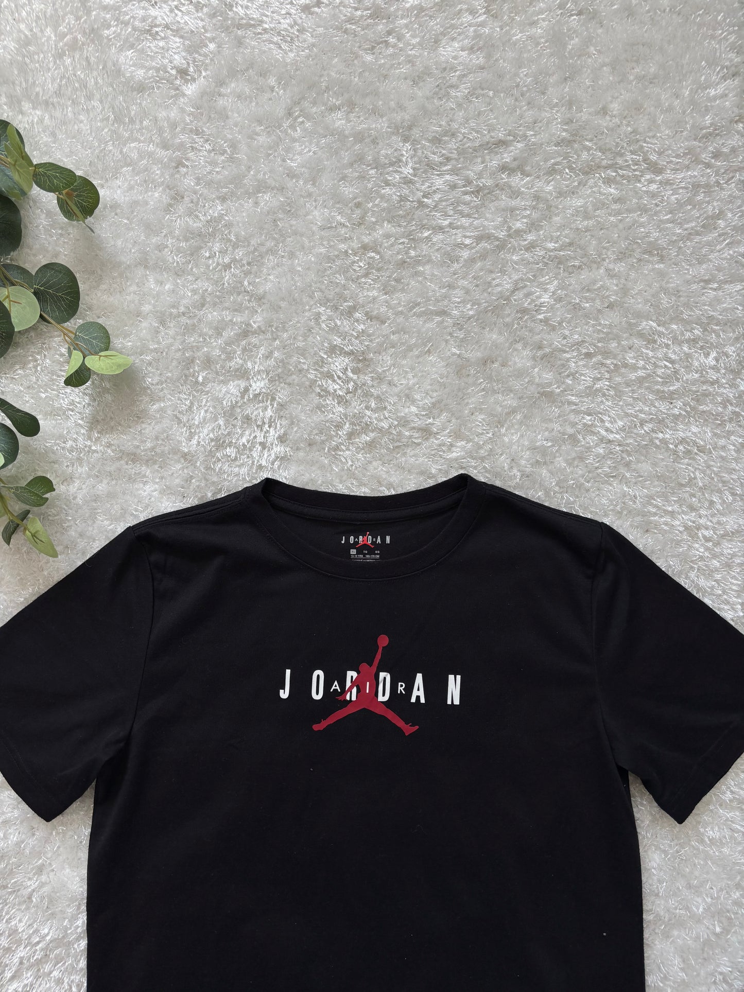 Jordan T-Shirt
