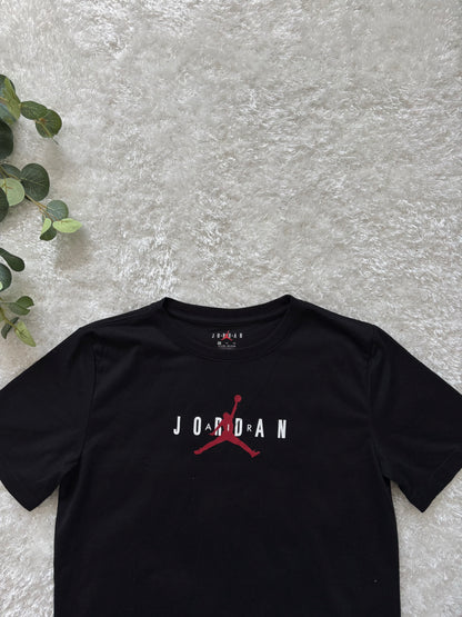 Jordan T-Shirt