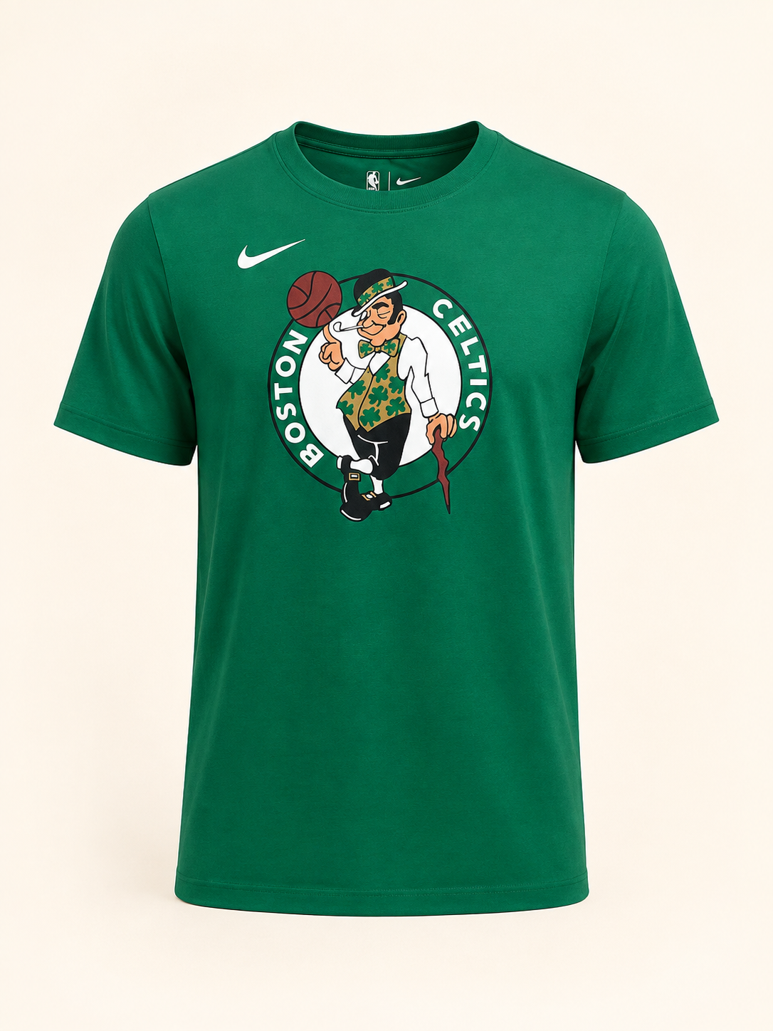 Nike T-Shirt