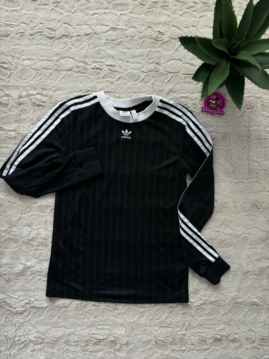 Adidas Long Sleeve (Дамско)