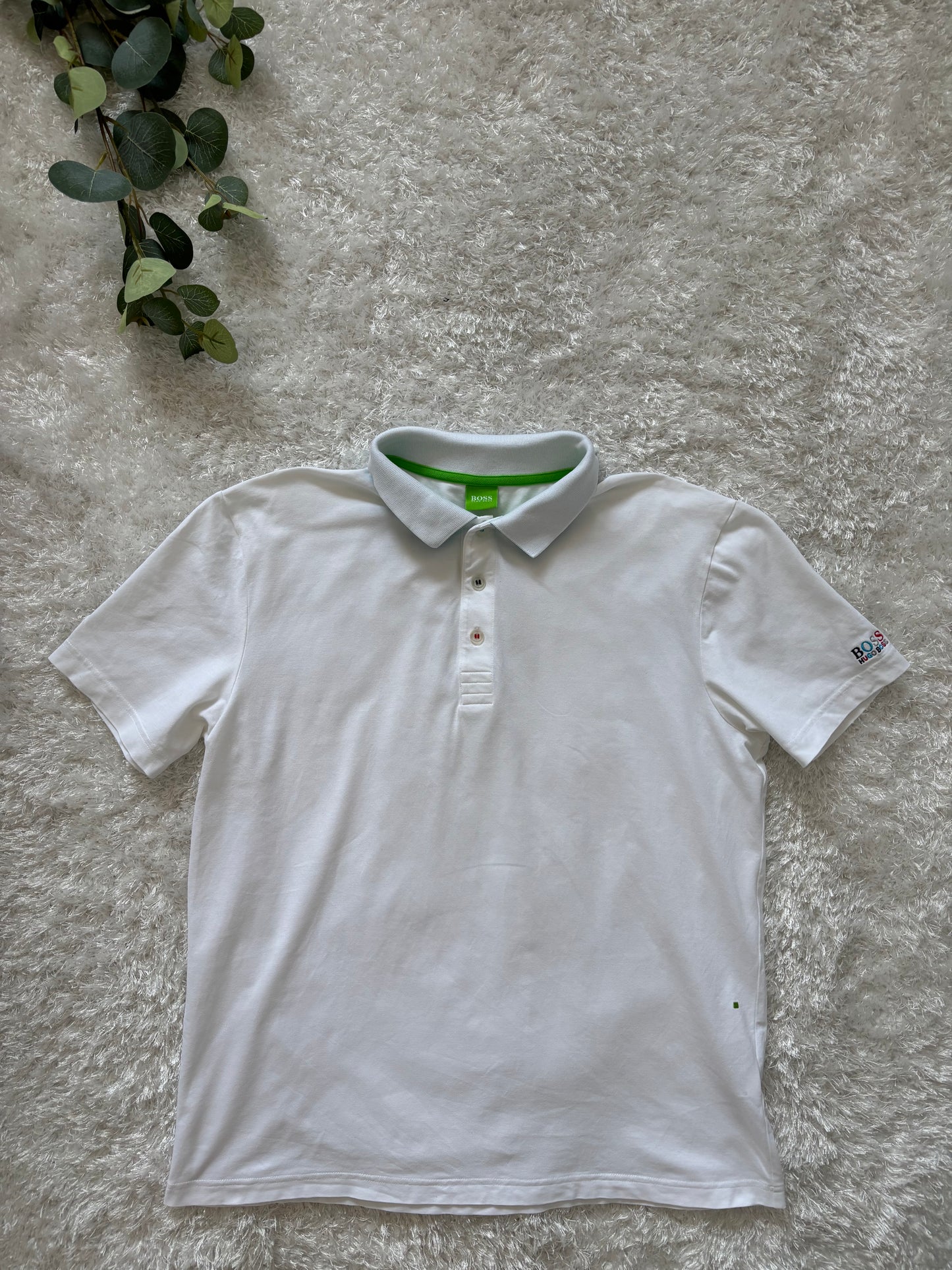 Hugo Boss Polo