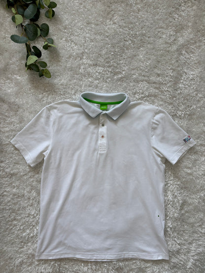 Hugo Boss Polo