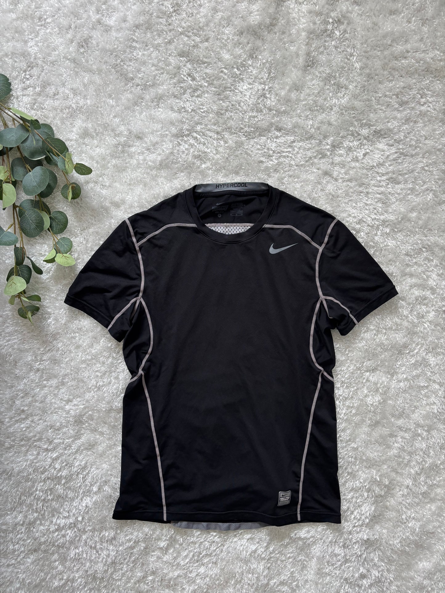 Nike Pro Combat T-Shirt