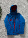 Ski Jacket (Мъжко)